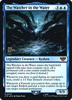 Tales of Middle-earth Promos #75s