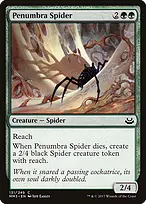 Modern Masters 2017 #131