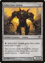 Scars of Mirrodin #200