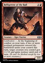Wilds of Eldraine #120