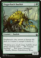 Battlebond #194