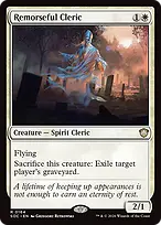 Secrets of Strixhaven Commander #164