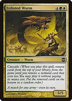 Alara Reborn #68