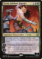 Phyrexia: All Will Be One #218