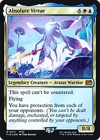Final Fantasy Promos #212s
