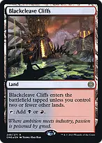 Phyrexia: All Will Be One Promos #248s
