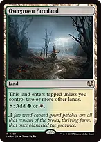 Innistrad Remastered #281