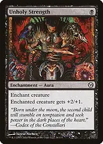 Duels of the Planeswalkers #36