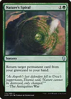 Dominaria #175