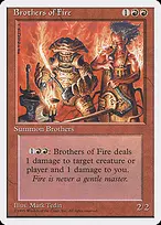 Fourth Edition #179