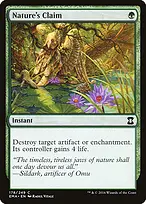 Eternal Masters #178