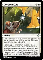 Bloomburrow #10
