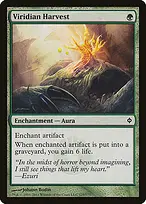 New Phyrexia #125