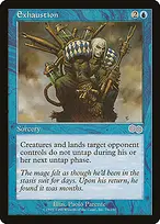Urza's Saga #74