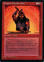 Foreign Black Border #145