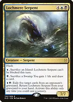 Throne of Eldraine Promos #195p