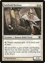 Modern Masters #27