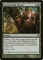 Lorwyn #226