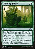 Guilds of Ravnica #145