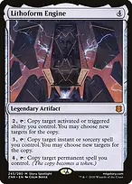 Zendikar Rising #245