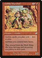 Scourge #97