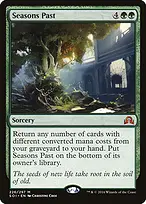 Shadows over Innistrad #226