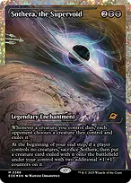 Edge of Eternities #386