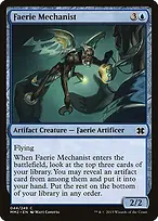 Modern Masters 2015 #44