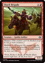 Tarkir: Dragonstorm #120