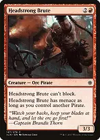 Ixalan #147