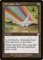 The Brothers' War Retro Artifacts #11