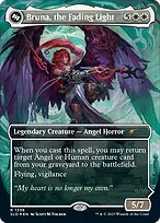 Secret Lair Drop #1336