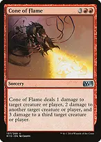 Magic 2015 #137