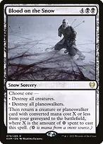 Kaldheim Promos #79p