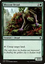 Ixalan #178
