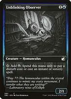 Innistrad: Double Feature #82