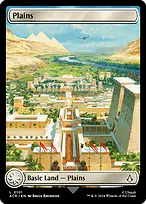Assassin's Creed #101
