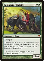 Zendikar #178