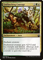 Battlebond #230