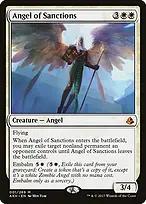 Amonkhet #1