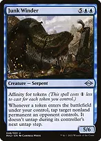 Modern Horizons 2 #48