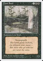 Fourth Edition #145