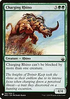 The List #BBD-192