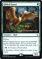 Throne of Eldraine Promos #160s
