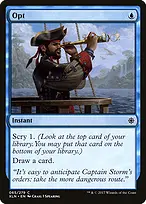 Ixalan #65