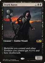 Core Set 2019 Promos #90