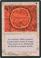 Foreign Black Border #33