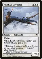 Duel Decks: Elspeth vs. Tezzeret #13