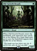 Ixalan Promos #199s