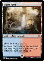 Ravnica Remastered #288